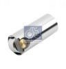 MERCE 5410500322 Rocker/ Tappet